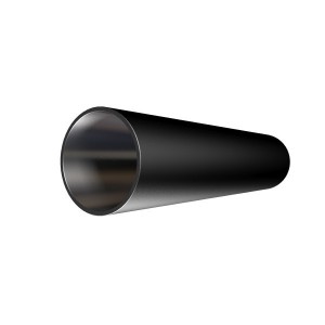 Труба ПНД SDR17 ПЭ100 Дн280х16,6  PN 10 техническая