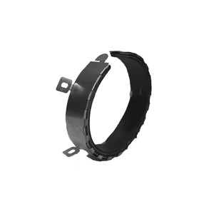 Муфта противопожарная Феникс ППМ-125 Ду 125