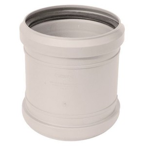 Муфта соединительная D 050 528003.K