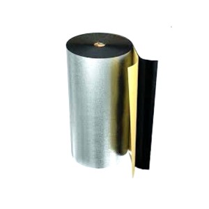 Рулон ENERGOFLEX BLACK STAR DUCT 15/1,0-7