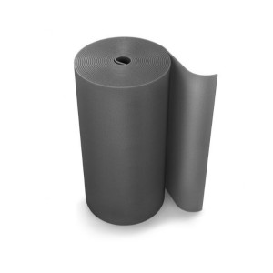 Рулон ENERGOFLEX SUPER 10/1,0-10