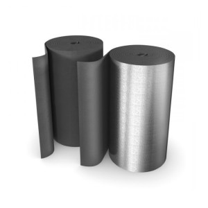 Рулон ENERGOFLEX SUPER AL 10/1,0-10