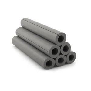 Трубка ENERGOFLEX SUPER 15/6-2