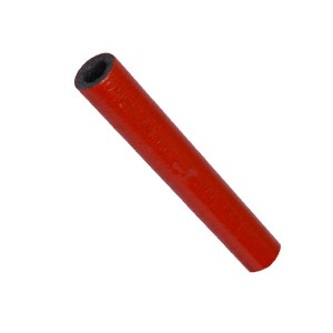 Трубка ENERGOFLEX SUPER PROTECT K 15/4-11