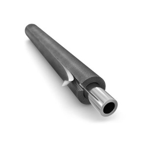 Трубка ENERGOFLEX SUPER SK 18/9-2