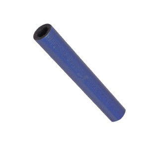 Трубка ENERGOFLEX SUPER PROTECT S 15/4-11