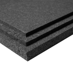 K-FONIK GK 6 кг/м2 AD