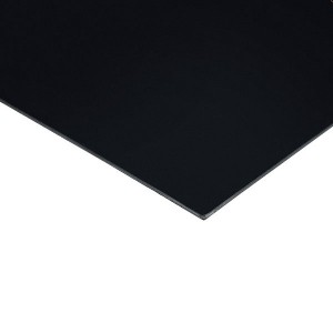 K-FONIK GK 6 кг/м2,4 м2