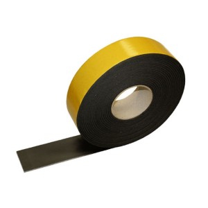 Лента K-FLEX 003x015-10 ST
