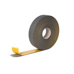 Лента K-FLEX 003x050-15 AIR
