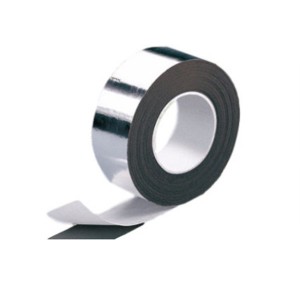 Лента K-FLEX 003x050-15 AIR METAL
