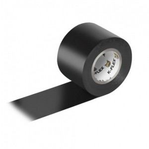 Лента K-FLEX 003x050-15 ECO black