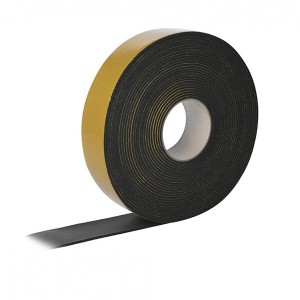 Лента K-FLEX 003x050-15 SOLAR HT
