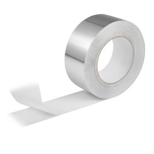 Лента K-FLEX 025-050 TITANCLAD