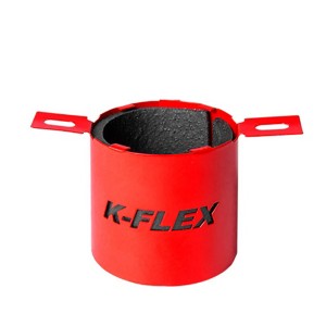 Муфта противопожарная K-FLEX K-FIRE COLLAR 040
