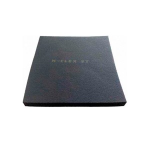 Пластина K-FONIK 06х1000-1 OPEN CELL 240