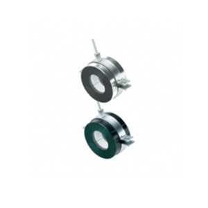 Подвес K-FLEX 13x010 ST с мет. хомутом