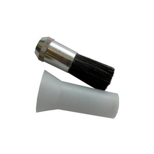 Кисть для дозатора клея K-FLEX