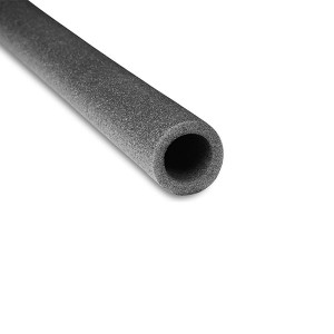 Трубка K-FLEX PE 06x006-2 FRIGO