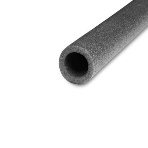Трубка K-FLEX PE 06x015-2