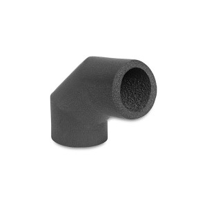 Угол K-FLEX 50x160 ST