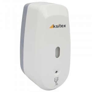 Автоматический дозатор для мыла Ksitex ASD-500W
