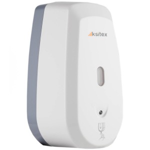 Автоматический дозатор для дез. средств Ksitex ADD-500W