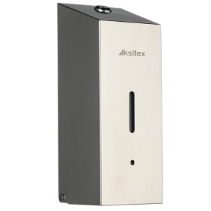 Автоматический дозатор дез. средств Ksitex ADD-800S