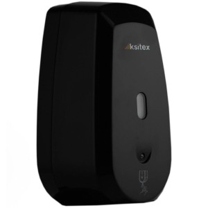Автоматический дозатор для дез. средств Ksitex ADD-500B