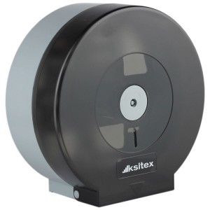 Диспенсер туалетной бумаги Ksitex TH-507B