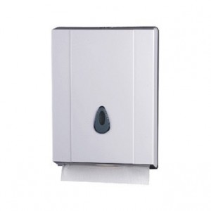 Урна с механизмом поднятия крышки GB-12L(М)