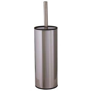Урна сенсорная AGB-50W (белая)