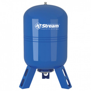 Гидроаккумулятор ALTSTREAM 35 л., AGV-35