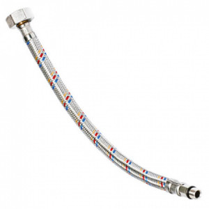 Подводка к смесителю SUPER ALTSTREAM М10х18 0,3м