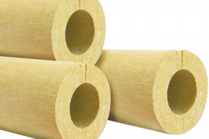 Цилиндр K-FLEX 20x022-1 K-ROCK