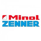 Minol-Zenner