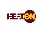 Heaton Plus